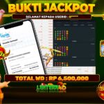 GATES OF OLYMPUS 1000