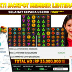 JACKPOT GATES OF OLYMPUS 1000 10 JULY 2025