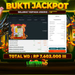 JACKPOT Mahjong Wins 3 - Black Scatter 08 SEPTEMBER 2025