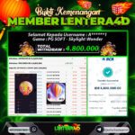 JACKPOT WILD BOUNTY SHOWDOWN 24 NOVEMBER 2025